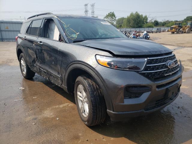 FORD EXPLORER X 2020 1fmsk8dh4lga12046