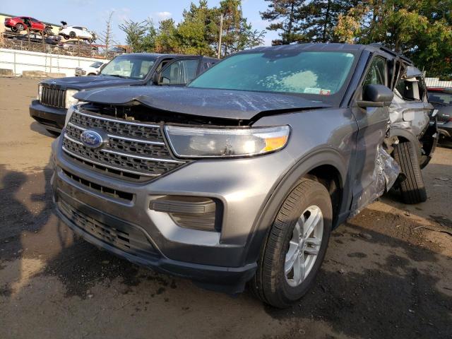 FORD EXPLORER 2022 1fmsk8dh4ngb42864