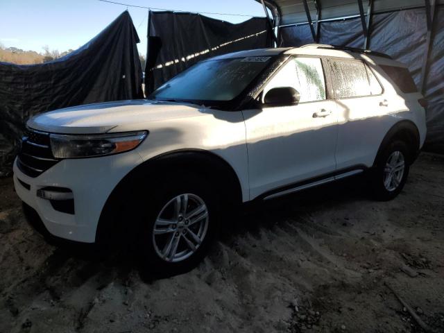 FORD EXPLORER 2023 1fmsk8dh5pgb28040