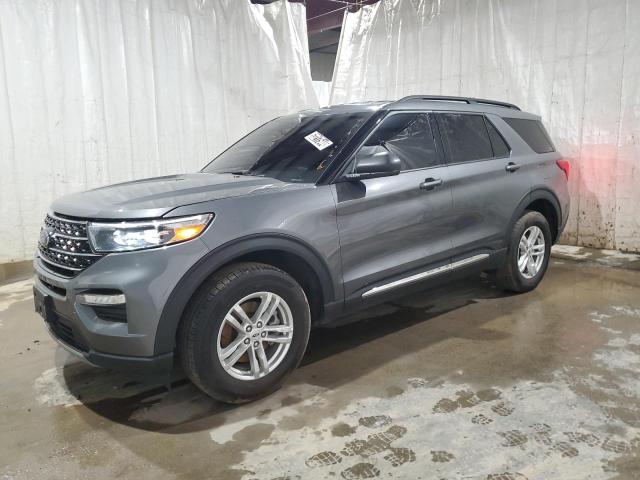 FORD EXPLORER 2023 1fmsk8dh7pgb22482