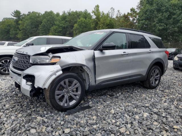 FORD EXPLORER X 2023 1fmsk8dh8pgb86854