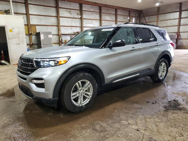 FORD EXPLORER 2023 1fmsk8dhxpga08718