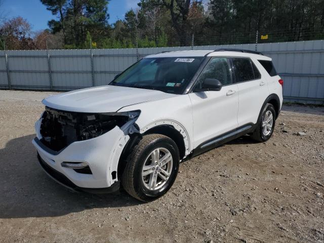 FORD EXPLORER 2023 1fmsk8dhxpga60138