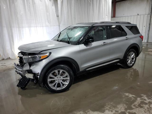 FORD EXPLORER 2022 1fmsk8fh0ngb05923