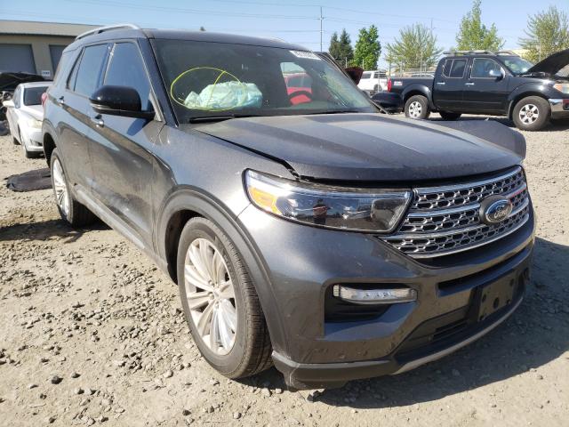 FORD EXPLORER L 2020 1fmsk8fh1lgb54920