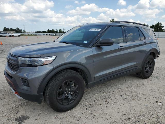 FORD EXPLORER T 2022 1fmsk8jh0nga69125