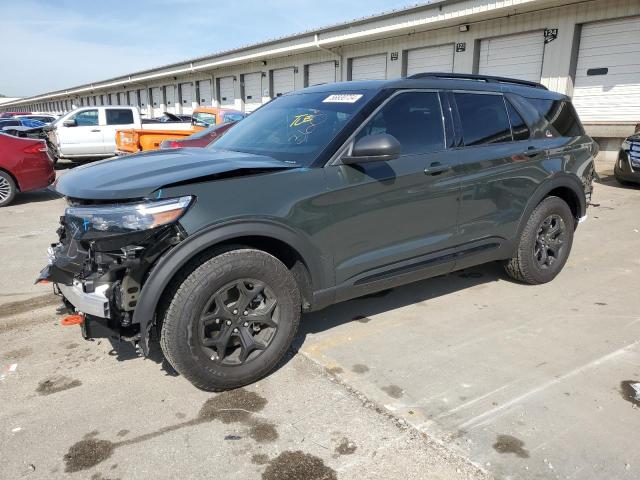 FORD EXPLORER T 2022 1fmsk8jh0ngb13625