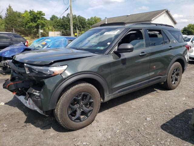 FORD EXPLORER T 2023 1fmsk8jh0pgb21761