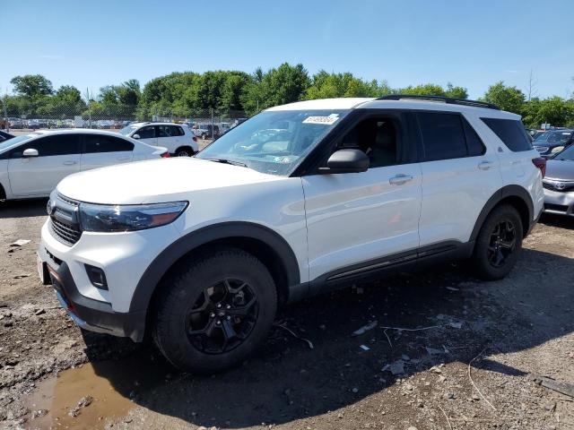 FORD EXPLORER 2022 1fmsk8jh1ngb65135