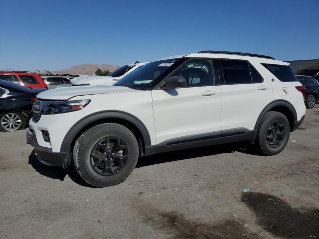 FORD EXPLORER 2022 1fmsk8jh2nga78814