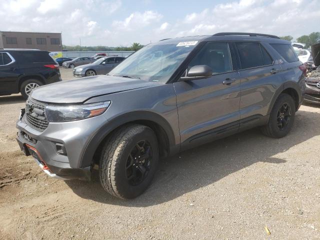 FORD EXPLORER T 2022 1fmsk8jh2nga98593