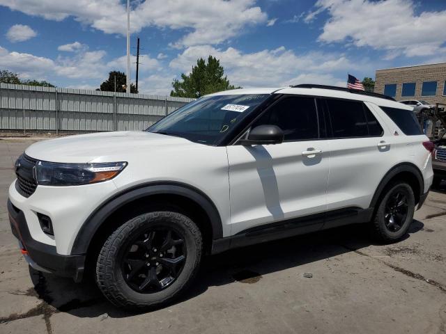 FORD EXPLORER 2022 1fmsk8jh2ngb24402