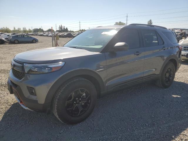 FORD EXPLORER T 2022 1fmsk8jh2ngb43337