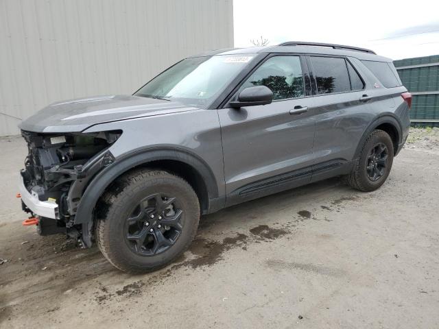 FORD EXPLORER 2023 1fmsk8jh3pga22464