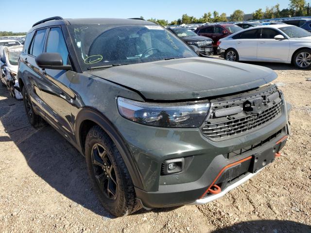 FORD EXPLORER T 2022 1fmsk8jh4nga45166