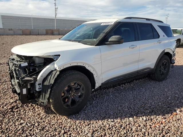 FORD EXPLORER 2023 1fmsk8jh4pga46983