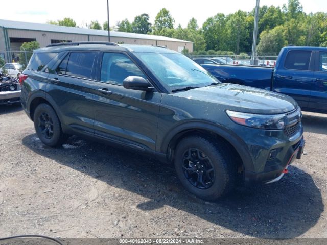 FORD EXPLORER 2023 1fmsk8jh4pga92751