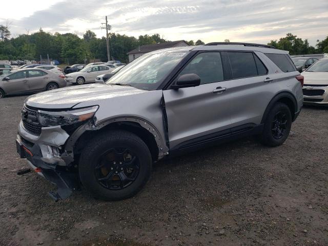 FORD EXPLORER T 2021 1fmsk8jh5mgc25593