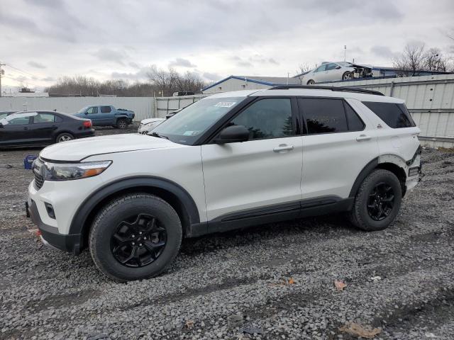 FORD EXPLORER 2022 1fmsk8jh5nga34919