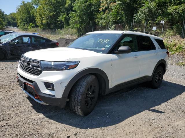 FORD EXPLORER T 2022 1fmsk8jh5ngb08498