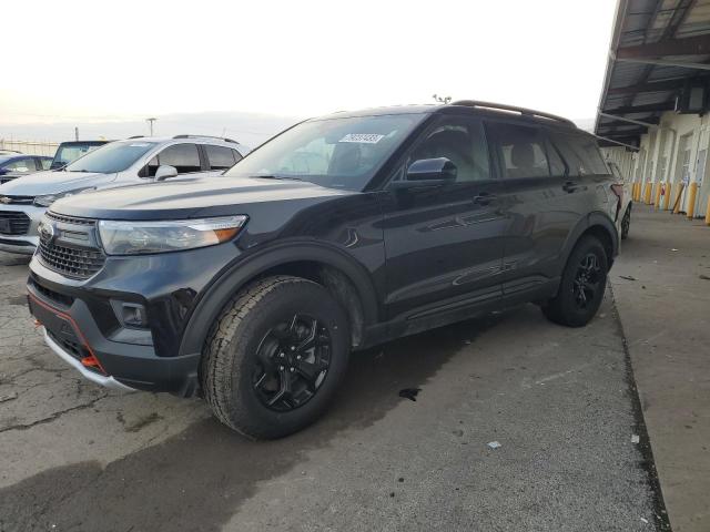 FORD EXPLORER 2023 1fmsk8jh5pga52730