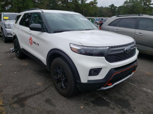 FORD EXPLORER T 2022 1fmsk8jh6nga12704