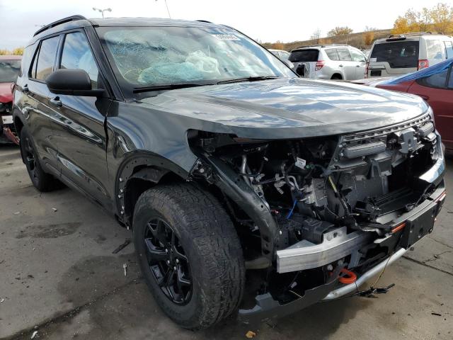 FORD EXPLORER T 2022 1fmsk8jh6nga31611