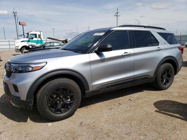 FORD EXPLORER 2022 1fmsk8jh6nga99505