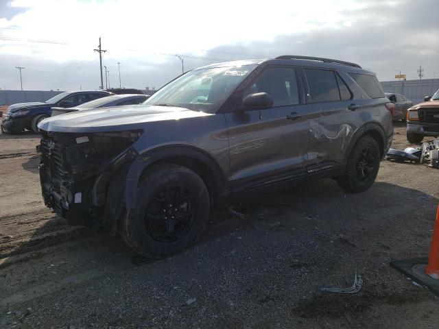 FORD EXPLORER 2022 1fmsk8jh6ngb70668