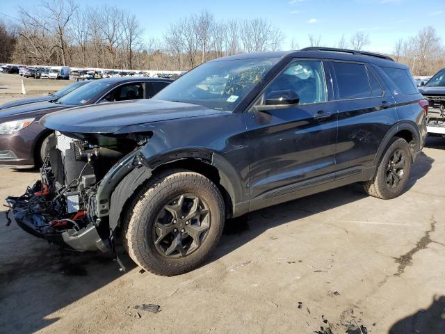 FORD EXPLORER T 2024 1fmsk8jh6rga65134