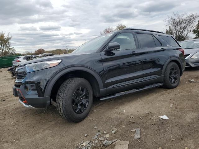 FORD EXPLORER 2022 1fmsk8jh7nga44884