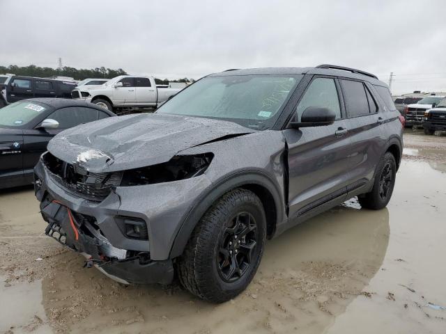 FORD EXPLORER 2022 1fmsk8jh7nga71566