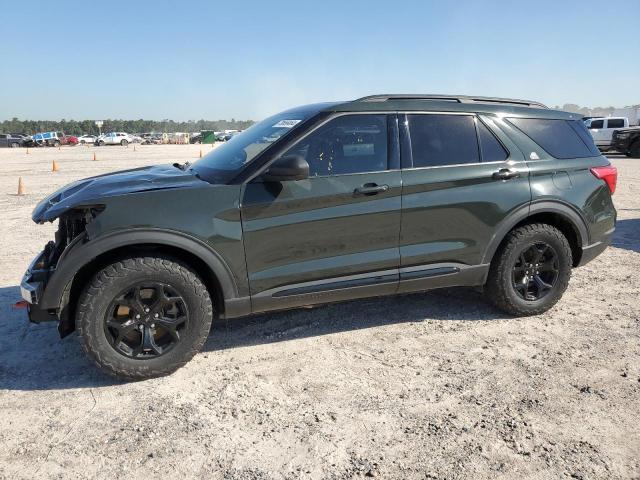 FORD EXPLORER T 2022 1fmsk8jh7ngb10303