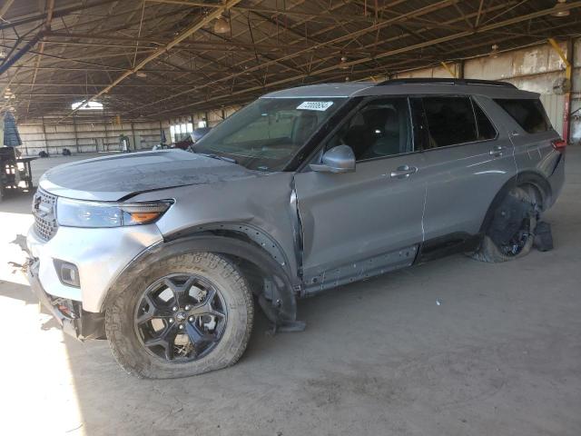 FORD EXPLORER T 2022 1fmsk8jh7ngb21947