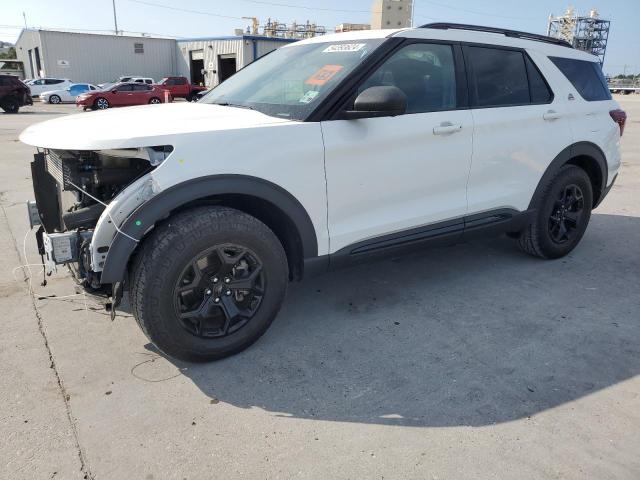 FORD EXPLORER 2022 1fmsk8jh7ngb79489