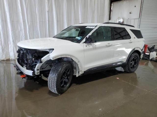 FORD EXPLORER T 2022 1fmsk8jh7ngb86703