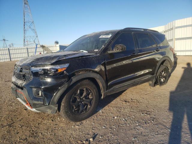 FORD EXPLORER T 2021 1fmsk8jh8mgc47779