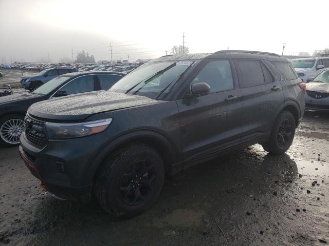 FORD EXPLORER T 2022 1fmsk8jh8ngb38675