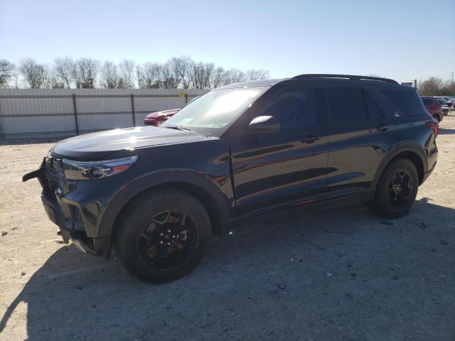 FORD EXPLORER 2022 1fmsk8jh8ngb43620