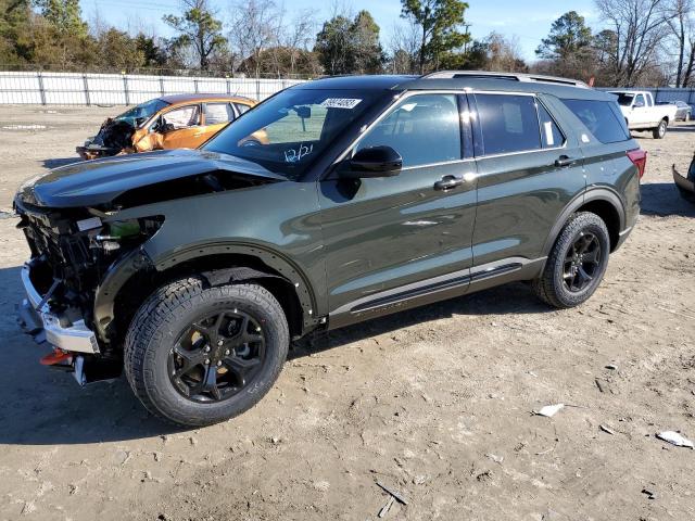 FORD EXPLORER T 2022 1fmsk8jh8ngc45063