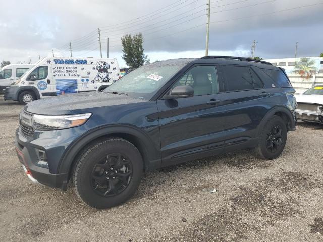 FORD EXPLORER T 2024 1fmsk8jh8rga36248