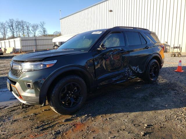 FORD EXPLORER 2022 1fmsk8jh9nga17587