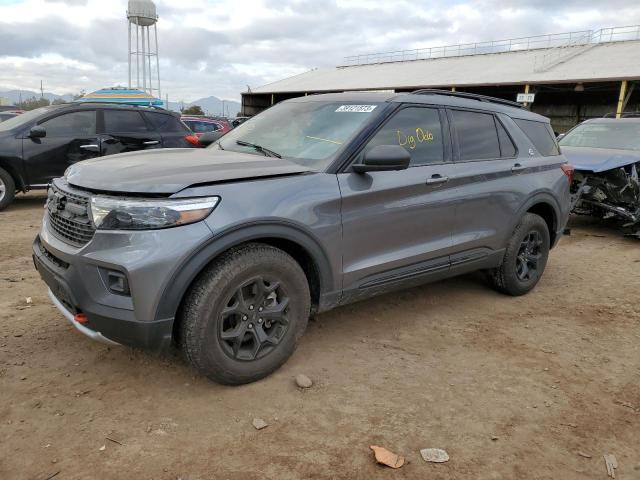 FORD EXPLORER T 2022 1fmsk8jhxngb42811