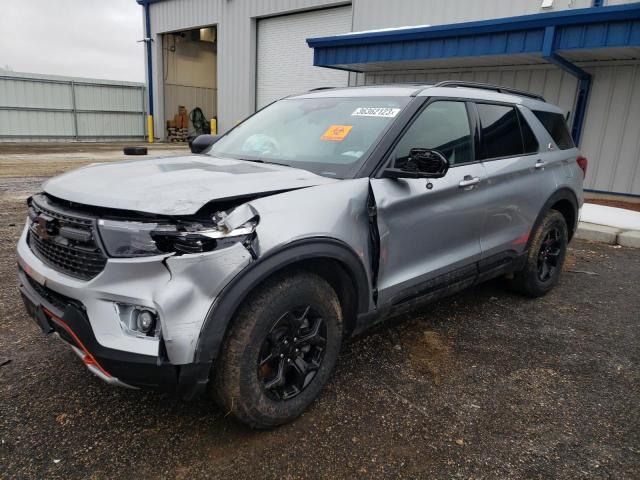 FORD EXPLORER T 2022 1fmsk8jhxngb66140