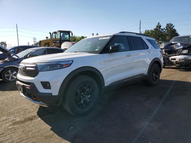 FORD EXPLORER T 2022 1fmsk8jhxngc28233