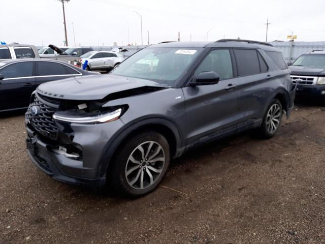 FORD EXPLORER S 2022 1fmsk8kh1ngb26186