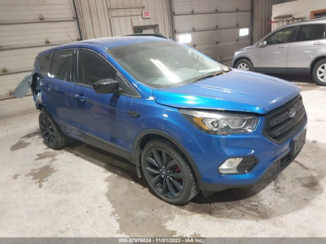 FORD ESCAPE 2018 1fmtu9gd0jud41838