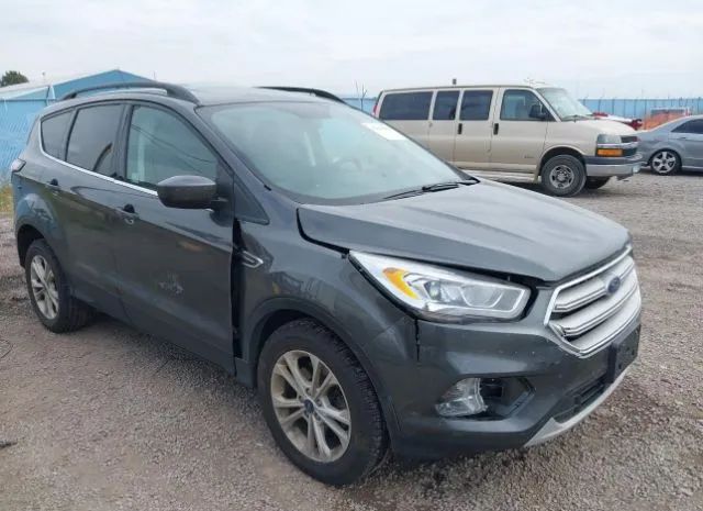 FORD ESCAPE 2018 1fmtu9hd6juc28443