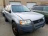 FORD ESCAPE XLS 2002 1fmyu01132kb29691