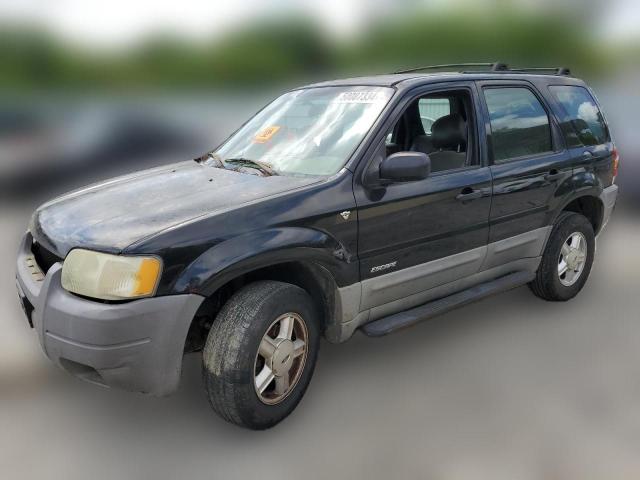 FORD ESCAPE 2004 1fmyu01152ka95348